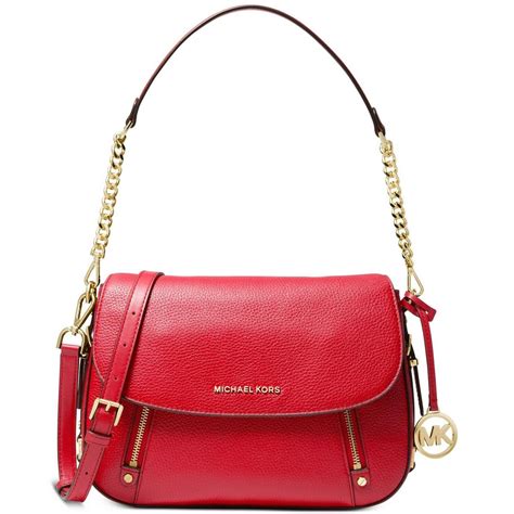 michael kors bedford bucket bag|bedford legacy Michael Kors bag.